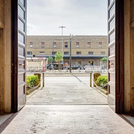 Apartman Donatello By Prestige