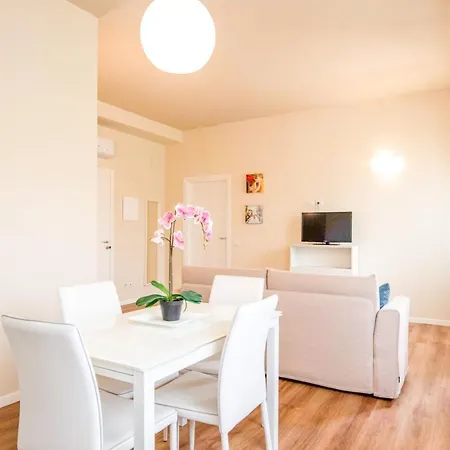 Donatello By Prestige Apartment Florence