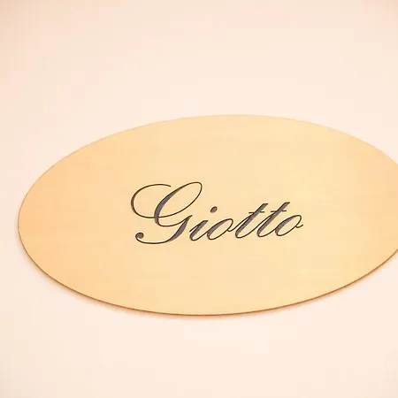 Apartment Donatello By Prestige Florence