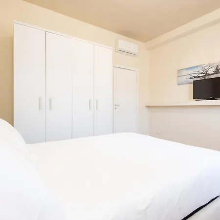 Donatello By Prestige Apartment Florence