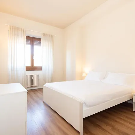 Donatello By Prestige Apartment *