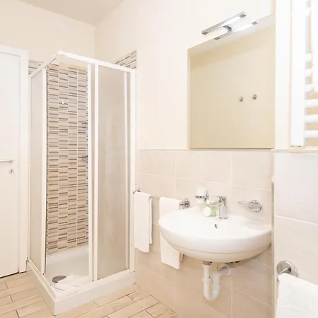 Donatello By Prestige Apartment Florence