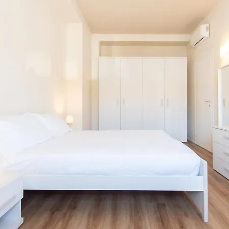 Donatello By Prestige Apartment Florence