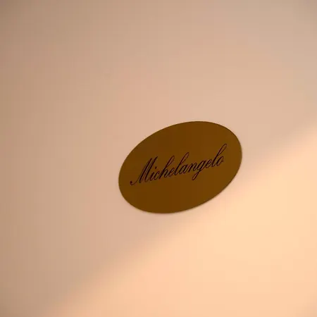 Donatello By Prestige Apartment Florence