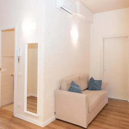 Donatello By Prestige Apartment Florence