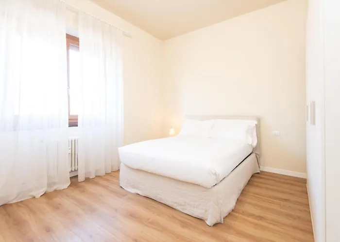 Donatello By Prestige Floransa