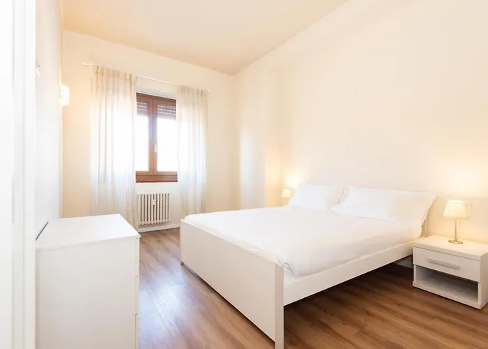 Donatello By Prestige Daire *