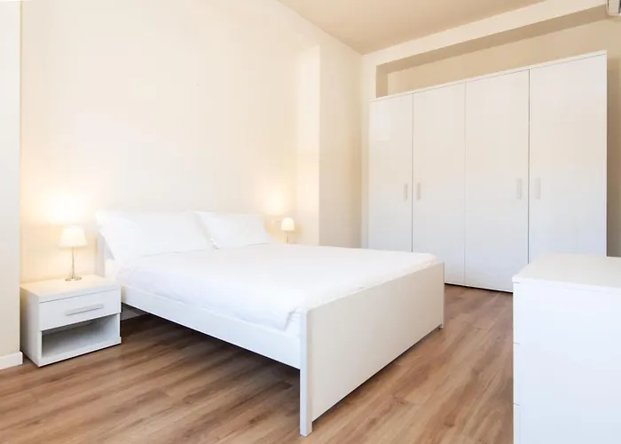 Donatello By Prestige Floransa