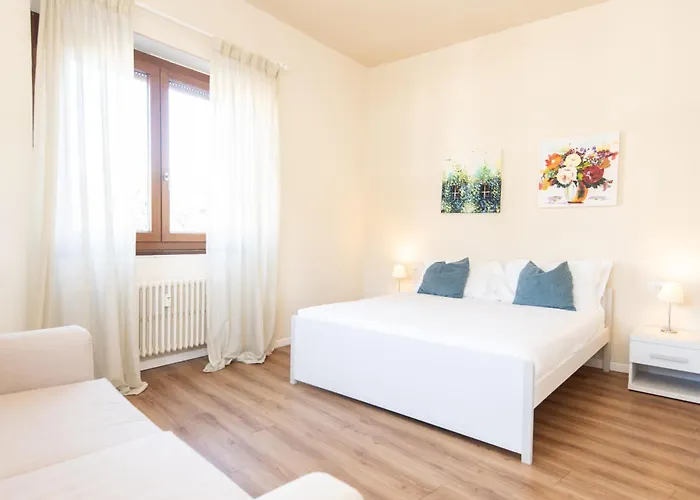 Donatello By Prestige Daire *