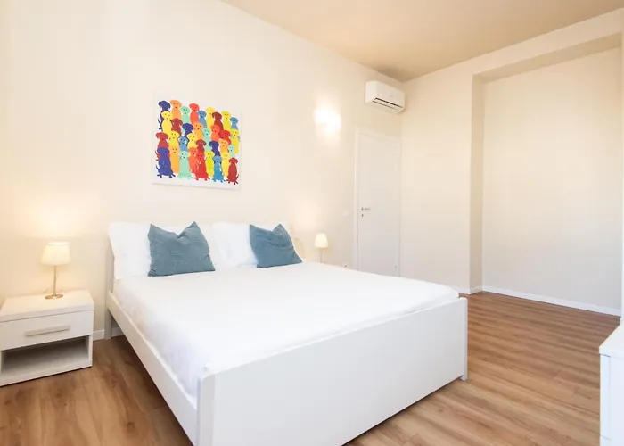 Donatello By Prestige *